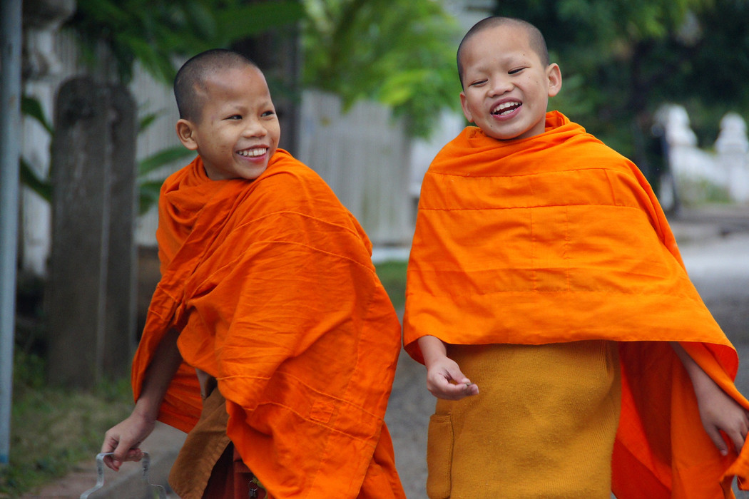 Luang-Prabang-Mekong-Laos-99-1050x1050