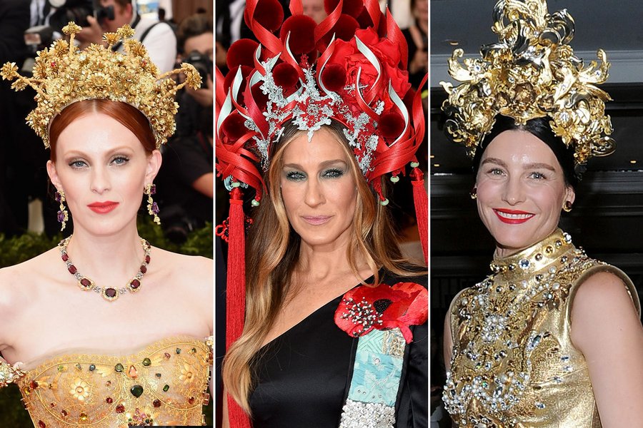 554815ec5f9534293a843891_t-met-gala-orient-head-pieces-trend
