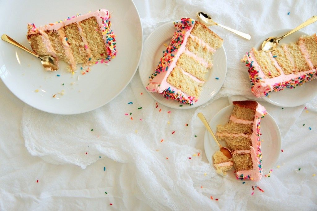 c6d765cef8c8722123e9f8b4887dbeaa