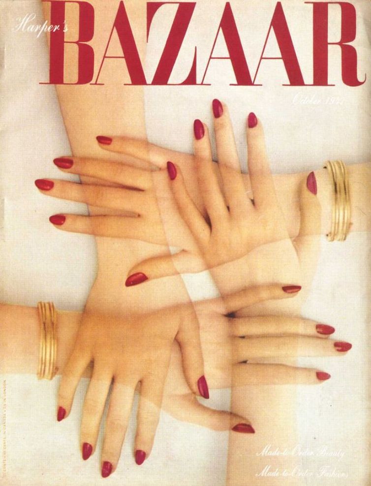red-nails-harpers-bazaar1