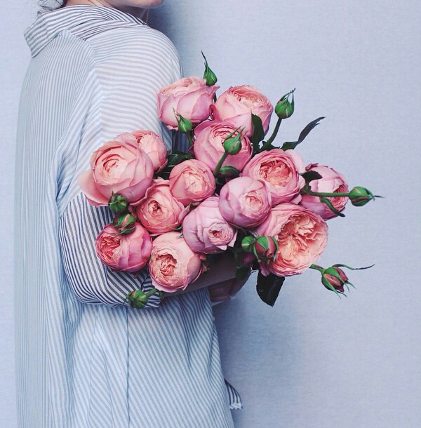 tumblr_nltv69sMA91t9ijmfo1_1280