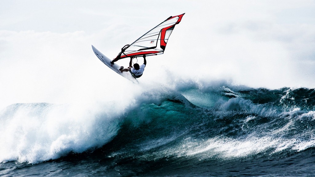 kartandtinki1_windsurfing-wallpaper_06