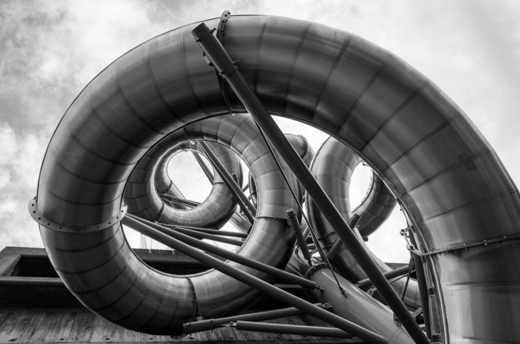 18236975524_84f2a6175d_o-1050x695