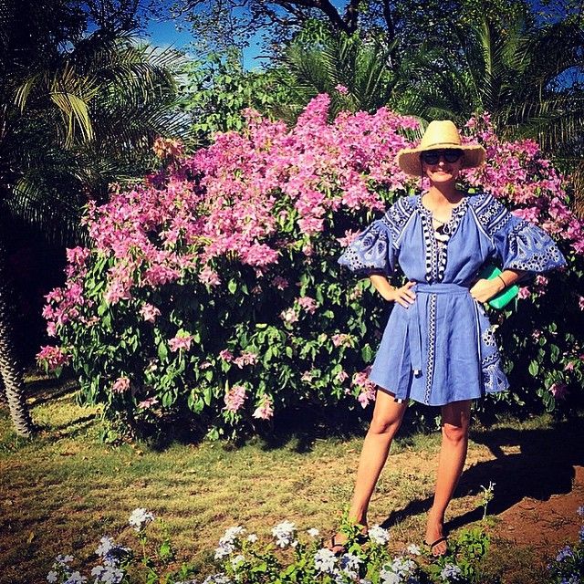 6462426ef1e75aeda03f9a682fe0b6ca