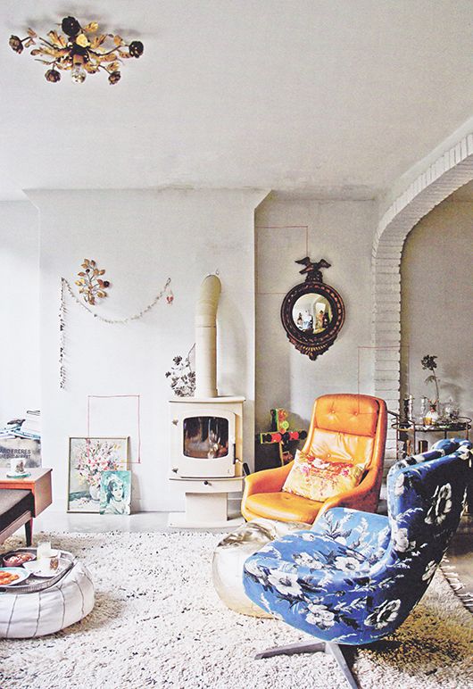 fc36d01f48327e19e8174eac678ae00a