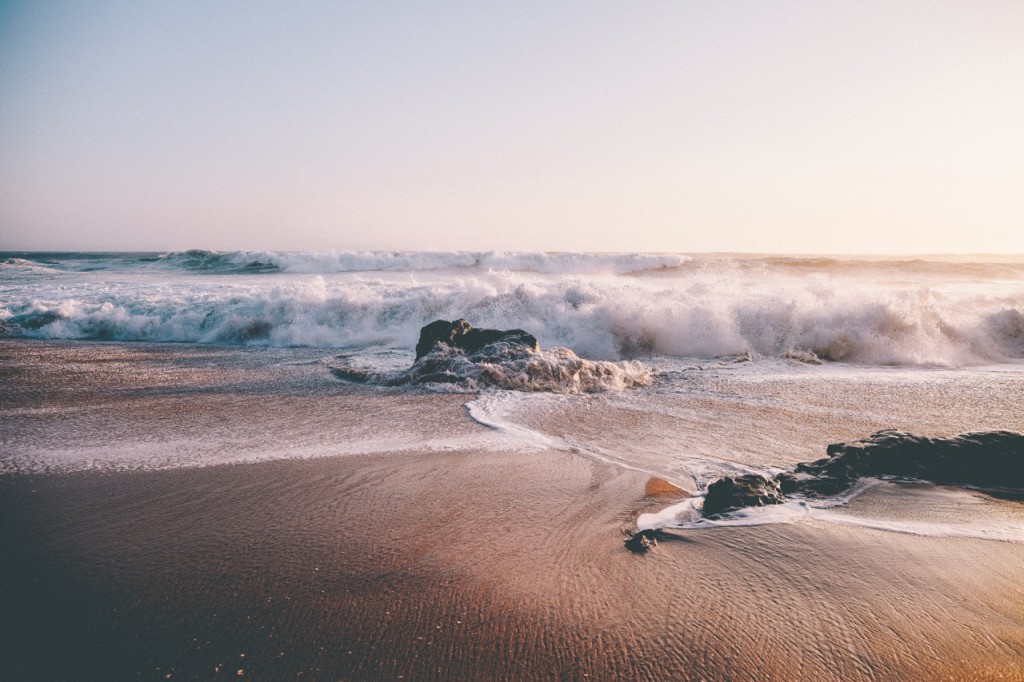 tumblr_n6bmdasIiW1tpdhn4o1_1280