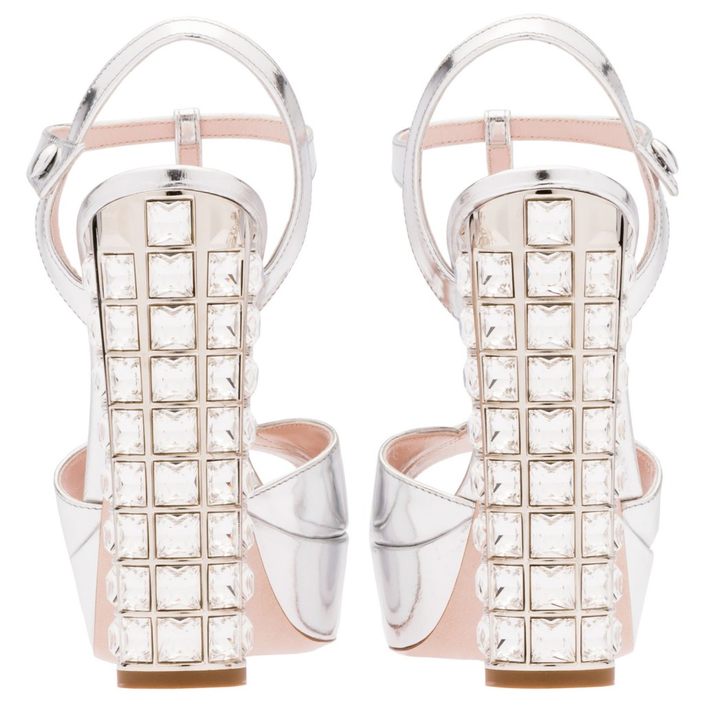 Miu+Miu+Shoes