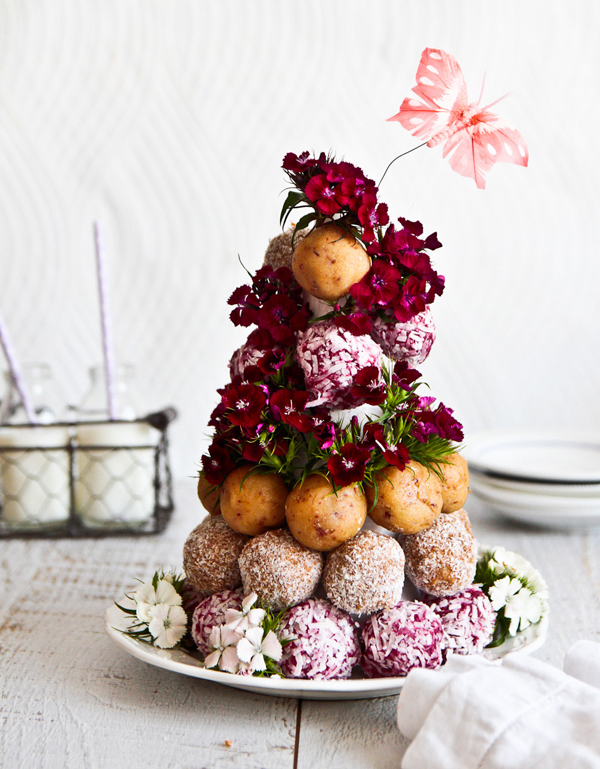anthologymag-blog-food-croquembouche-11