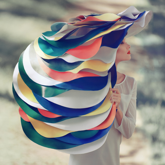tumblr_n308758p931qb8podo1_1280