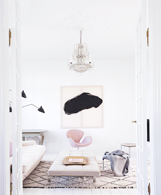 elle-decor-chair