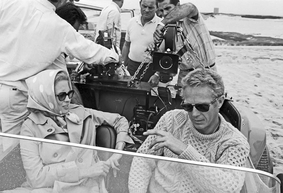 steve-mcqueen