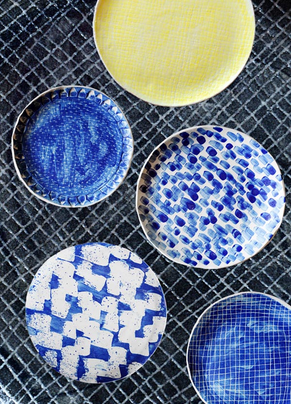 LB-Ceramics-Feb-2014