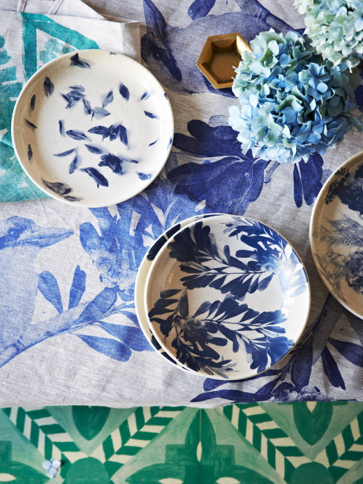 BonnieandNeil2015_5-520x693