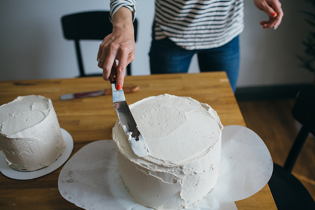 tumblr_nxbk68Ccjo1qhmaqio1_1280