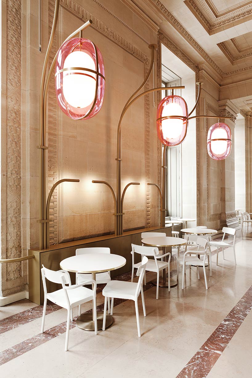 louvres-cafe-mollien-custom-lamps-by-mathieu-lehanneur-1