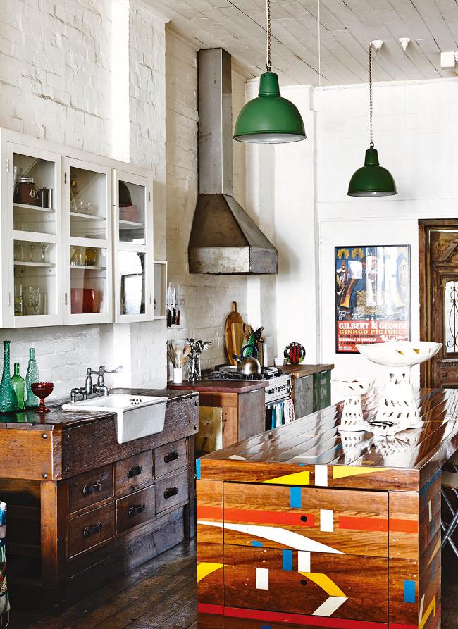 saskiafolk-stylingheathernetteking-photoderekswalwell-kitchen copy