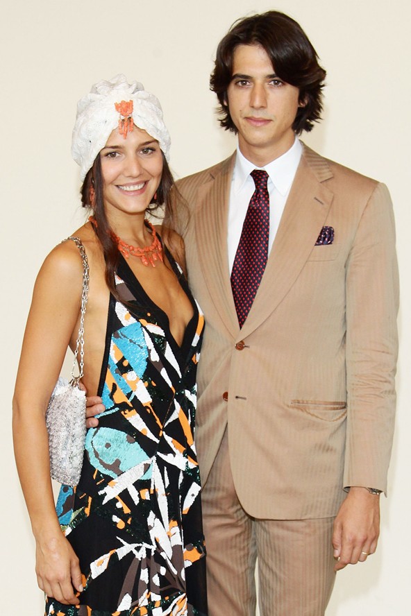mmissoni_eugenio_v_26jun12_getty_b_592x888