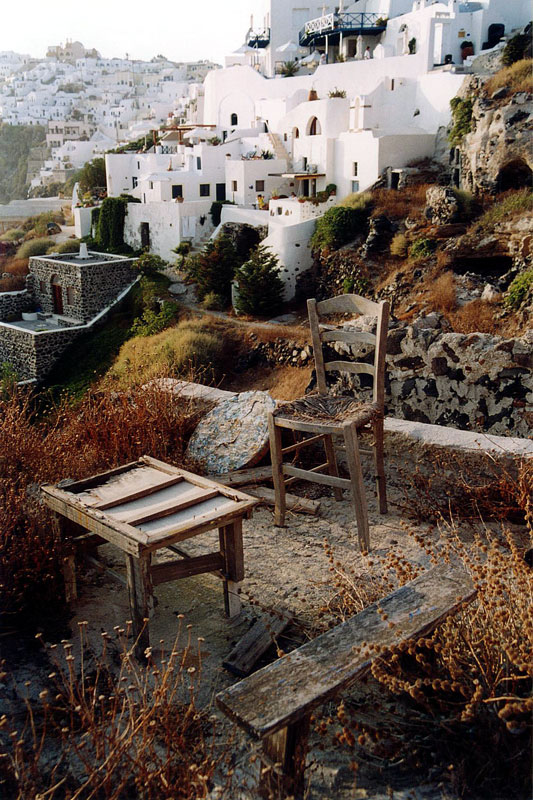 santorini116