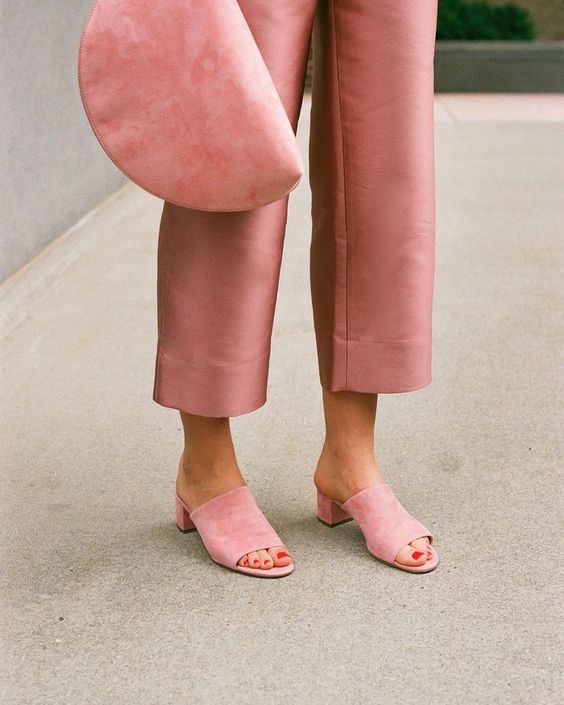 street-style-mule-shoes-trend1