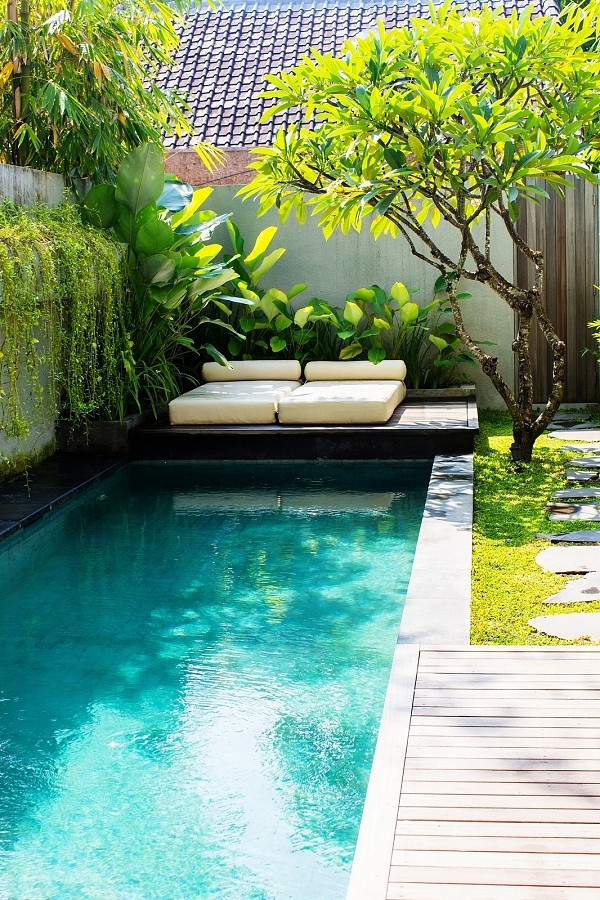 PeonyLim-HuUVillasBali-2-maj2w2vawq4eol704eckzcjcvqcja4vbbkhmeumejs
