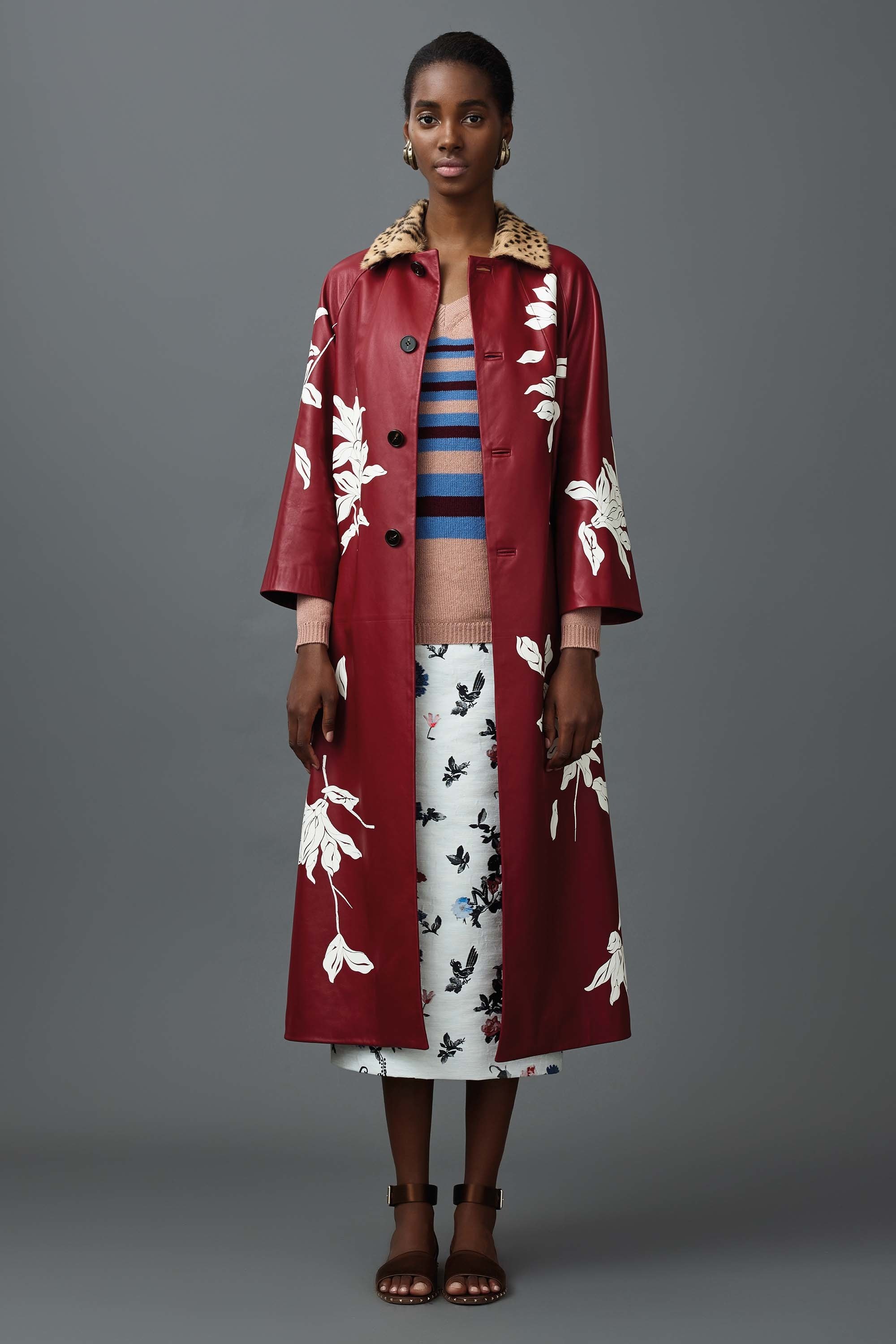 09-valentino-resort-17