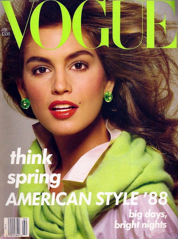 2000-cindy-vogue-cover-feb-1988-vogue-spirit-restoration