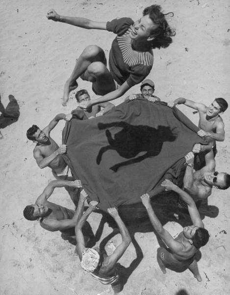 funonthebeachhermosabeachca19481