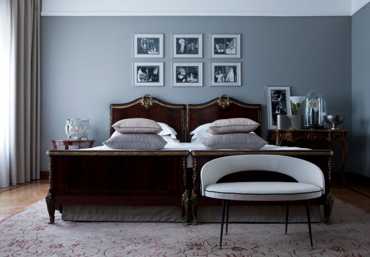 grand-hotel-et-de-milan-dimore-studio-remodelista-010-733x510