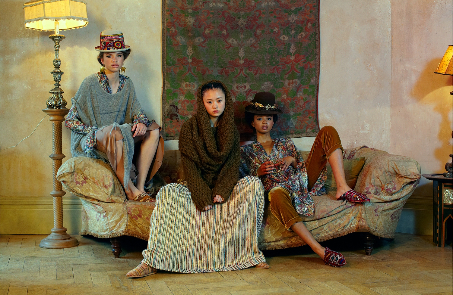 b219415fc93f933e91a3c39f9e7059a9a67a41fd_slide_mes_demoiselles_4