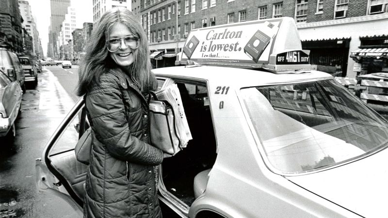 thenewyorker_notes-from-all-over-gloria-steinem