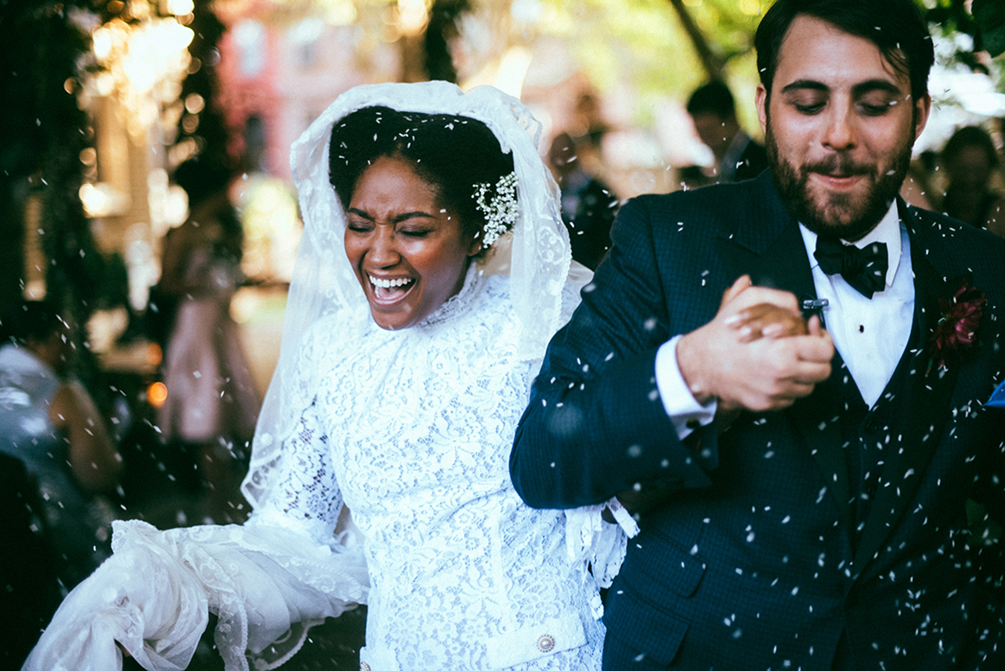 20-solange-and-brian-wedding2