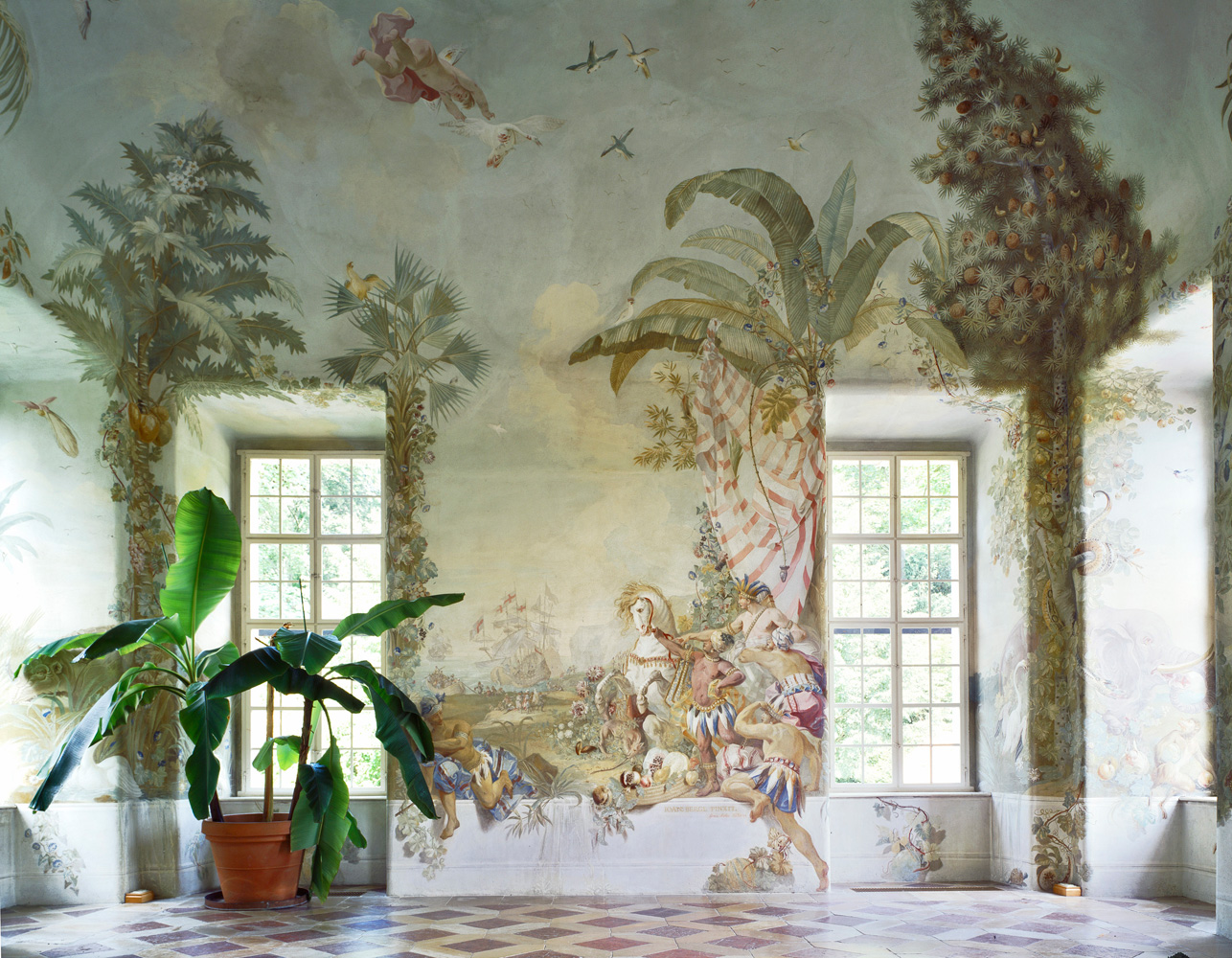 johannbergl