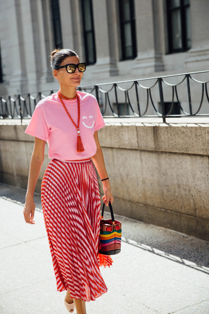 street_style_nueva_york_fashion_week_septiembre_2016_dia_6_908304488_800x